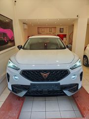 Cupra Formentor 2022 e-HYBRID