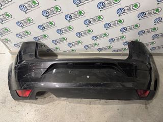 Πίσω προφυλακτήρας Seat Altea 04-15