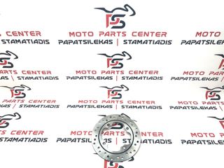 ΔΙΣΚΟΠΛΑΚΑ-> ΕΜΠΡΟΣ HONDA SH 125-125i-150i (AFTERMARKET)