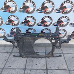 Μετώπι εμπρός mini cooper-R56-R55-R57-Τύπος κινητήρα N12-N16
