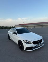 Honda X-ADV 2021 ΑΝΤΑΛΛΑΓΗ