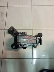 ΔΙΑΦΟΡΙΚΟ DAIHATSU TERIOS J102 K3 1997 1998 1999 2000 2001 2002 2003 2004 2005 2006  **ΡΩΤΗΣΤΕ ΤΙΜΗ**