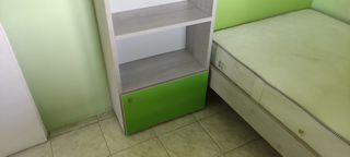 Παιδική βιβλιοθήκη-thumb-3