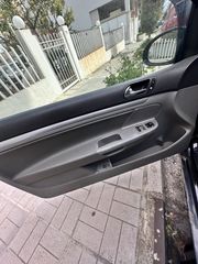 VW GOLF 5 2008 ΑΝΤΑΛΛΑΚΤΙΚΑ-thumb-5