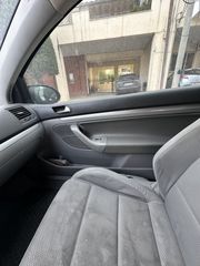 VW GOLF 5 2008 ΑΝΤΑΛΛΑΚΤΙΚΑ-thumb-6