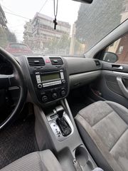 VW GOLF 5 2008 ΑΝΤΑΛΛΑΚΤΙΚΑ-thumb-7