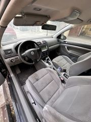 VW GOLF 5 2008 ΑΝΤΑΛΛΑΚΤΙΚΑ-thumb-8