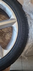 Ελαστικα  245/45/18-thumb-3