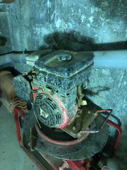 Δονητής Μπετού