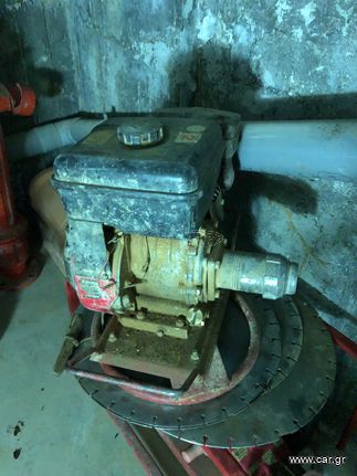 Δονητής Μπετού-thumb-1