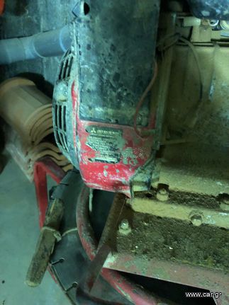 Δονητής Μπετού-thumb-2