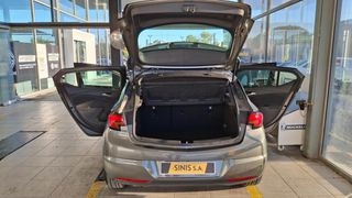 Opel Astra 2020 GS Line 2020 1.5lt Diesel S/S, 122hp MT6-thumb-5