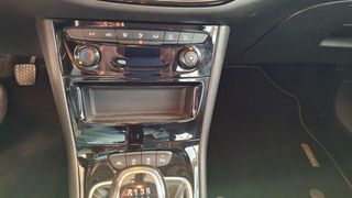 Opel Astra 2020 GS Line 2020 1.5lt Diesel S/S, 122hp MT6-thumb-9