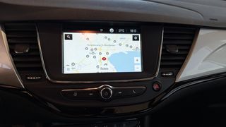 Opel Astra 2020 GS Line 2020 1.5lt Diesel S/S, 122hp MT6-thumb-11