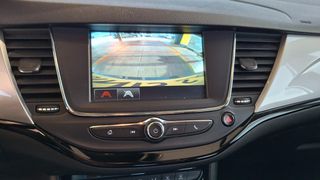 Opel Astra 2020 GS Line 2020 1.5lt Diesel S/S, 122hp MT6-thumb-12
