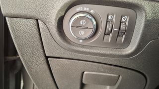 Opel Astra 2020 GS Line 2020 1.5lt Diesel S/S, 122hp MT6-thumb-13