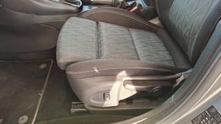Opel Astra 2020 GS Line 2020 1.5lt Diesel S/S, 122hp MT6-thumb-16