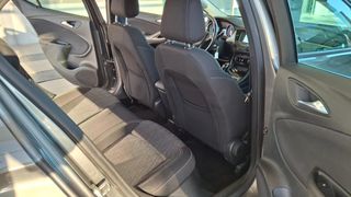 Opel Astra 2020 GS Line 2020 1.5lt Diesel S/S, 122hp MT6-thumb-19