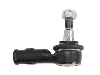 ΑΚΡΟΜΠΑΡΟ ΑΡΙΣΤΕΡΟ AUDI A3 SKODA OCTAVIA VW GOLF,NEW BEETLE M14X1.5LHT 09/96-08/02