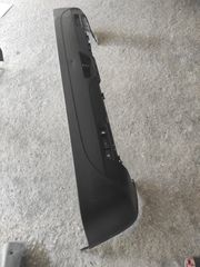 SUZUKI SX4 13-16 SCROSS οπ προφυλακτήρα κάτω 71821-61Μ0