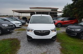 Opel Combo 2020 15 CDTI SELECTION
