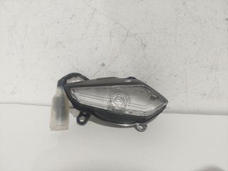 Δεξι φλας HONDA FORZA NSS125 2021