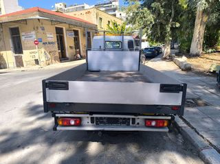 Καρότσα Mitsubishi 2015 CANTER FUSO 3S15-thumb-9
