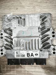 Nissan qashqai 23710JD59C / S180033107A