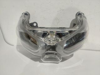 Φαναρι μπροστα για YAMAHA XMAX 300 2017-22 (Headlight)