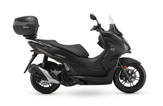 QJ Motor MTX 125 2026 TBOX ΕΤΟΙΜΟΠΑΡΑΔΟΤΟ-thumb-1