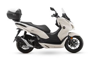 QJ Motor MTX 125 2026 TBOX ΕΤΟΙΜΟΠΑΡΑΔΟΤΟ-thumb-2