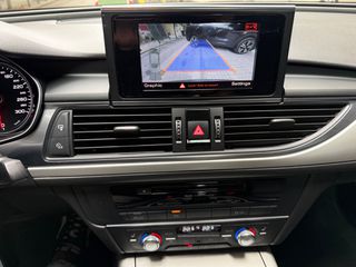 Audi A6 2017-thumb-19