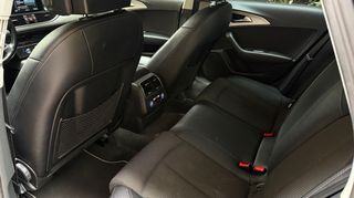 Audi A6 2017-thumb-14
