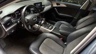 Audi A6 2017-thumb-12