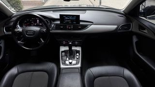 Audi A6 2017-thumb-15