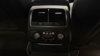 Audi A6 2017-thumb-20