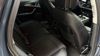Audi A6 2017-thumb-18