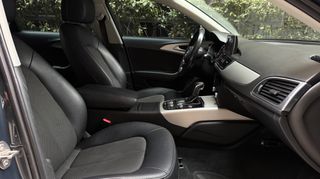 Audi A6 2017-thumb-17