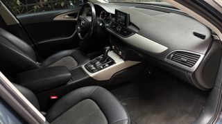 Audi A6 2017-thumb-16