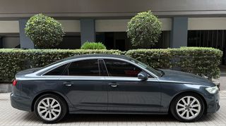 Audi A6 2017-thumb-8