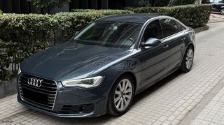 Audi A6 2017-thumb-2