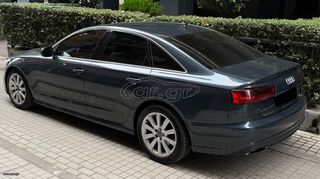 Audi A6 2017-thumb-5