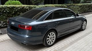 Audi A6 2017-thumb-7