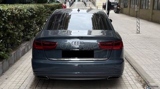 Audi A6 2017-thumb-6