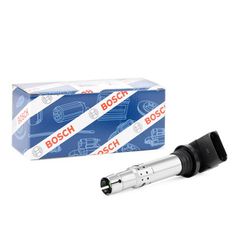 Bosch Πολλαπλασιαστής 0986221023 για VW / Audi / SEAT / Skoda 1.2 (AZQ, BFJ, CGPA, CGPB), 1.4 (BBY, BCA, BLN, BMY, BLG, BKY, CAXA, CAVD), 1.6 (AZD, BAD, BCB, BAG) – 036905715G