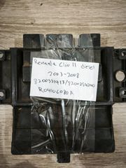 Renault Clio II diesel 8200331477 / 8200254240 / R0410C080A
