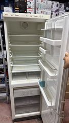 BOSCH , 2 μοτέρ, ύψος 200εκ , πλάτος 60εκ