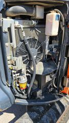 Εκσκαφάκι (διαβολάκι) Hitachi 2019 ZX33U-thumb-12