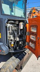 Εκσκαφάκι (διαβολάκι) Hitachi 2019 ZX33U-thumb-15