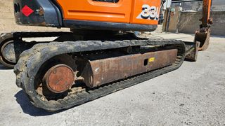 Εκσκαφάκι (διαβολάκι) Hitachi 2019 ZX33U-thumb-17